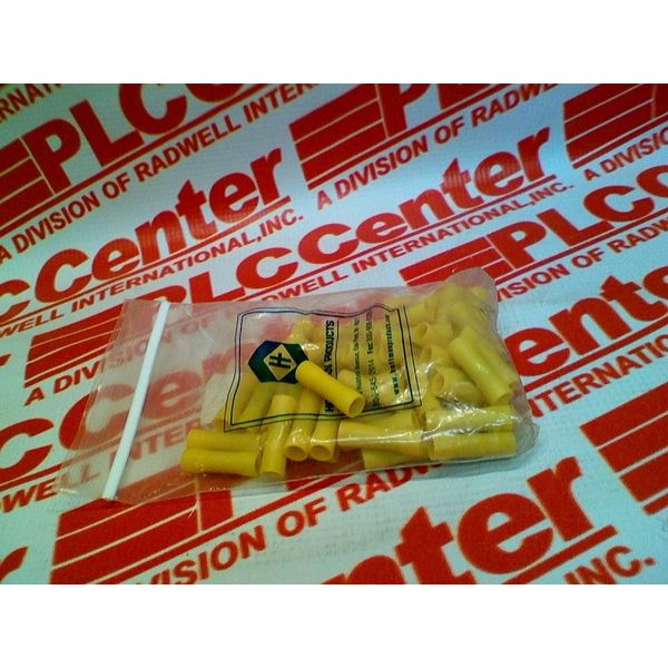 TPC WIRE & CABLE 3106W / 3106W (NEW IN BOX)
