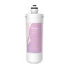 Waterdrop BFU2F Replacement Filter For WD-BFU2 for Face Care