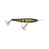 Illex Riser Bait 007 R Wobbler 7 cm 8 g, RT Perch