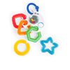 Baby Einstein Teaser Link Toy (12355) by KidsII