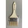 3" Flat Chip Brush - Box of 12 Pieces