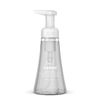 Mth00361Us Soap Foaming Hand Wash Cr