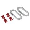 Fiamma Cargo Accessory Kit