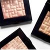 Bobbi Brown Mini Highlighting Powder - Pink Glow
