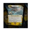 Warhammer Underworlds Nethermaze - Deadly Depths Rivals Deck
