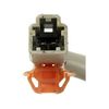 Dorman 748-559 Power Window Motor and Regulator Assembly