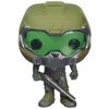 Doom 7939 "POP! Vinyl Space Marine" Figure