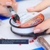 Beadalon Wildfire Cord Cutter