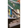 Zona SA35/050 35-050 52tpi Razor Saw