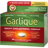 Sunsource Homeopathic Garlique 60 caps