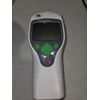 For Parts Won't Turn On 3M Clean Trace NG3