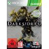 Darksiders 1 Standard - Xbox 360