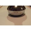 Waterpik High Pressure Shower Head Modified Highest Pressure 10.5 gpm 6 Settings