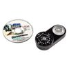 Hama Panorama Kit, software included