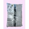Qualatex 11 Inch Round Latex Balloons/100 Count- Grey