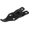 E-Value CSP-155 Combination Snap Ring Pliers, Shaft and Hole Set