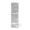 Xailin Tears 0.1% HA 10 Millilitres x2 Pack