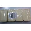 4 Soap Bars Made in Spain -2 oz Each Sealed PACK.