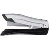 Maped Expert Half Strip Stapler