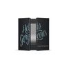 ybf Hello Gorgeous Cheek & Eye Palettes