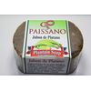PAISSANO - 6 Plantain Soap Bars