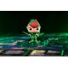 Radio Verse: Peter Pan 100 2-Pack