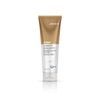 Joico K-Pak Hydrator 250 ml