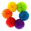 Koosh Classic 3-in - Easy to Catch, Hard to Put Down - Ages 3+