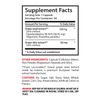 antioxidant booster - KOREAN GINSENG – GRAPE SEED EXTRACT COMBO 2B - red ginseng