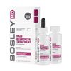 BosleyMD Hair Regrowth Treatment Regular Strength By for Women - 2 X 2 Oz Treatment, 2count