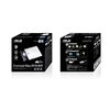 Asus Portable External DVD Re Writer Drive - White
