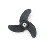 Haswing Propellerschraube 3-Blatt für Protruar 1.0 und 2.0