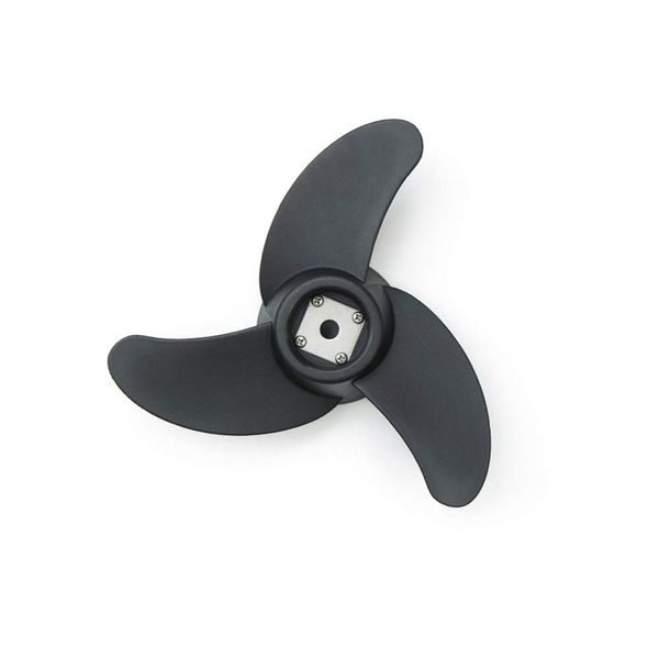 Haswing Propellerschraube 3-Blatt für Protruar 1.0 und 2.0
