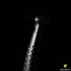 Dental Fast Drill Fiber Optic High Speed handpiece for KaVo Coupler Coupling
