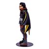 McFarlane Toys Batman DC Multiverse Robin Infinite Frontier 7 inch, Multicolor
