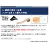 New-Hare 721112 Taping Tape, Roll Type, Elbow, Knee, Joint, Muscle Support, SK White, 2.0 x 15.7 ft (5 cm x 4.5 m)