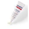 Aquaphor Lip Repair (2 Pack)