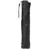 Evernew()    Airy wide umbrella 2025 EBYR773 010 