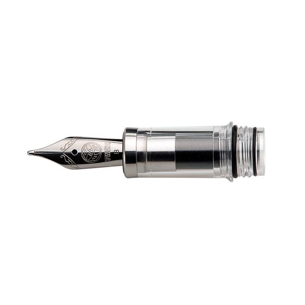 TWSBI Vac Mini Replacement Spring Set