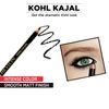 Revlon Kohl Kajal - (Black) With Free Sharpner