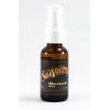 Suavecito Beard Oil 1oz