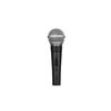 Shure SM58
