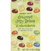 Trader Joe's Gourmet Jelly Beans (Total Net Wt. 30 Oz), 6 Boxes