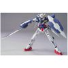 HCM-Pro 44 ガンダムエクシア (機動戦士ガンダム00)