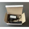 Model: LD-P13536AF LED Constant Current Driver Wall Plug 350mA