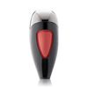 Temptu Perfect Canvas Airbrush Blush Airpod, Washed Rose