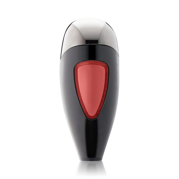 Temptu Perfect Canvas Airbrush Blush Airpod, Washed Rose
