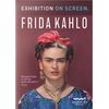 Frida Kahlo [DVD]