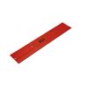 Crescent Wiss 18" Folding Tool - WF18