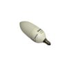 Sunpark Electronics CFC5/27 5W Torpedo Shape Intermediate Base CFL Lam
